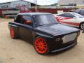 4500_01_tuning_101772.jpg