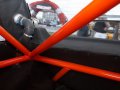 4501_10_tuning_69134.jpg