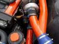 4501_12_tuning_201907.jpg