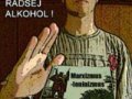 4561_NIE,XradsejXalkohol.jpg