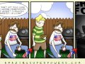 4646_COMICfourth.jpg