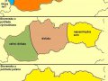 4837_slovensko-ocami-slovakov.jpg