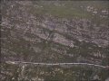 4993_rovos_rail_17.jpg