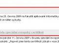 5024_utb-microsoft.jpg