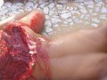 5117_4.jpg