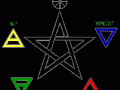 pentagram.gif