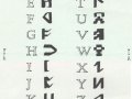 AmberRunes.jpg
