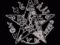Levi_Pentagram.gif