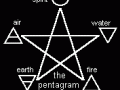 elements.gif