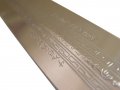 miecz_UC_argonaut_sword_UC1416_runy-det.jpg