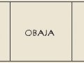 oltar1.jpg