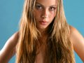 jitka04001.jpg