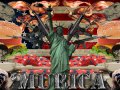 __murica__by_mkgraphics-d5ifhdj.jpg