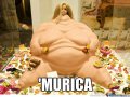 barbie-murica_o_1139277.jpg