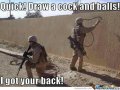 murica-217613.jpg