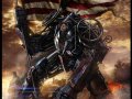 murica-35164.jpg