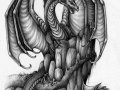 Black_Dragon_by_Dragarta.jpg