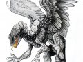 Blackwing_Dragon_by_Nara87.jpg