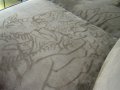 Couch_Dragon_by_Crazy_Dragon.jpg