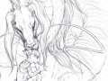 Dragon_Kisses_by_hibbary.jpg