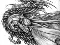 Dragon_by_RedQueen2112.jpg