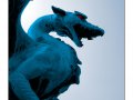 Dragon_by_hunterkiller.jpg