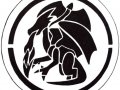 Dragon_stencil_by_lil_fluffy_bunny.jpg
