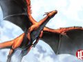 Red_Dragon_by_Rogie_C.jpg