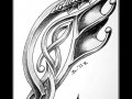 celtic_dragon_2_by_roblfc1892.jpg