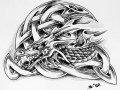 celtic_dragon_by_roblfc1892.jpg