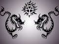 dragon_by_Conari.jpg