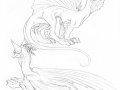 little_dragon_by_hibbary.jpg
