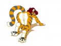 1147790646.whines_tigergirl.jpg