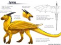 1204424167.canucklehead_cyrakhis_refsheet_by_rah_bop.jpg