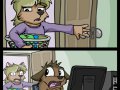 1190593777.cerberus_forshame.jpg