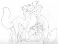 3taurs.jpg