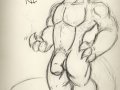 6-Wing_Dragon_Cmere.jpg