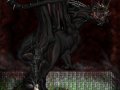 Ahastar_Rotting_Pool.jpg