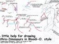 Anthro-Dinos_(how_to).jpg