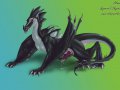 Athus_Nadorian_Skyshadow_Showoff.jpg