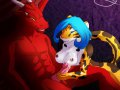 Cloudy-kitty_Max-dragon_art_trade__3.jpg