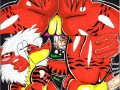Crabking_SE_10.jpg