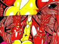 Crabking_SE_12.jpg