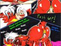Crabking_SE_6.jpg