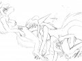 Dark_Dragone_Ah__The_Pleasure_of_Three.jpg