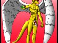 Diagron_Happy_B-Day_Silver.jpg