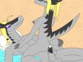 Dragon_saiyan_Sex_Rika_Ranshiin.jpg