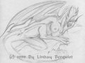Dragoness_lick_commission.jpg