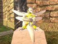 Dragonfox_Digimon_finding.jpg