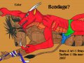 Drayo_Bondage_-_Color.jpg